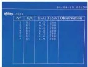 GYS BMW C7502655 - Catalogue - 2