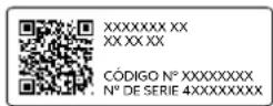 Hayter Hawk 36 - Seguridad - 1