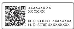 Hayter Hawk 36 - Entretien - 1