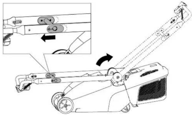 Hayter Hawk 36 - ADVERTENCIA - 2