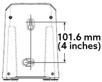 Hayter Hawk 36 - Parts needed for this procedure: - 1