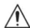 Hayter Hawk 36 - WARNING - 1