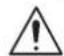 Hayter Hawk 36 - WARNING - 2