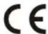 Lutec Arctic - 2