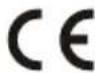 Lutec Bardo - 2
