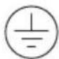Lutec Gridy - 3