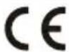 Lutec Poppy - 1