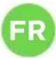 Lutec Poppy - Instructions de sécurité - 1
