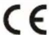 Lutec Pops - 3