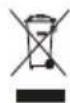 Lutec Kite - 5