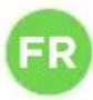 Lutec Diva - Instructions de sécurité - 1