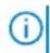 DELL PowerEdge T160 - Ressources de documentation - 1