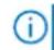 DELL PowerEdge T160 - Code QR pour les ressources système du PowerEdge T160 - 2