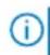 DELL PowerEdge T160 - Consignes d'installation des cartes d'extension - 2