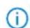 DELL PowerEdge T160 - Specifications environnementales - 1