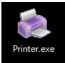 ASUS ZenWiFi BT10 - Pour partager une imprimante avec EZ Printer : - 2