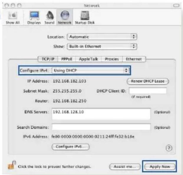 ASUS ZenWiFi BT10 - Windows® - 5