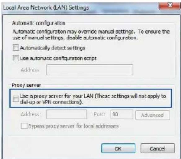 ASUS ZenWiFi BT10 - Windows® - 2