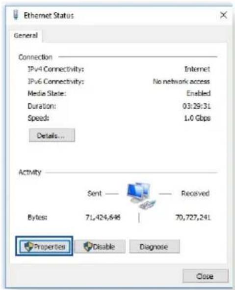 ASUS ZenWiFi BT10 - Windows® - 2