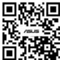 ASUS ZenWiFi BT10 - AVERTISSEMENT! - 1