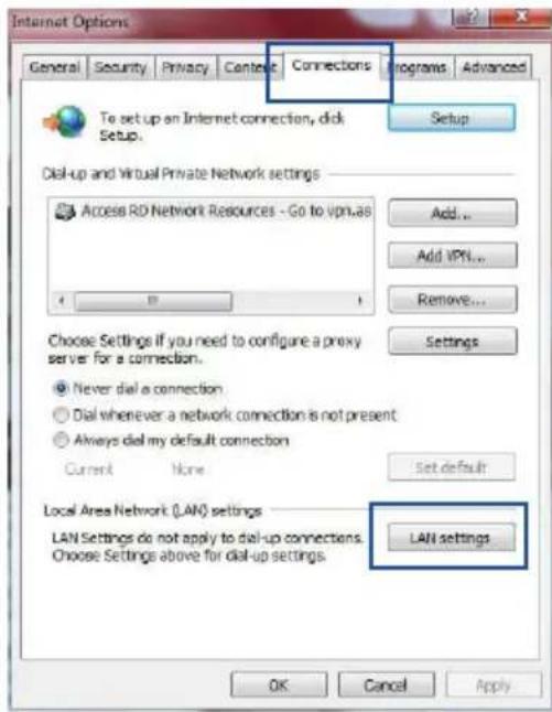 ASUS ZenWiFi BT10 - Windows® - 1