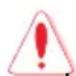 ASUS ZenWiFi BT10 - IMPORTANT! - 1
