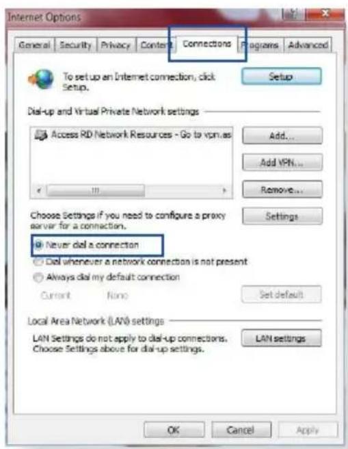 ASUS ZenWiFi BT10 - Windows® - 1