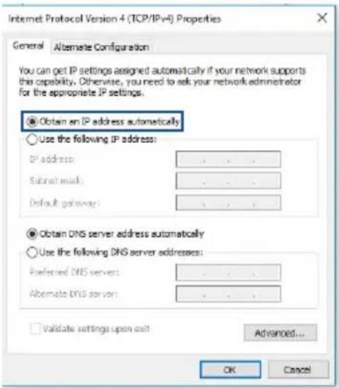 ASUS ZenWiFi BT10 - Windows® - 4