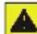 Goobay 45835 - Connexion - 1