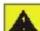Goobay 45835 - Niveaux d'alerte - 1