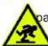 Goobay 62106 - ATTENTION - 1