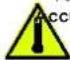 Goobay 62106 - Informations sur le groupe cible: - 1