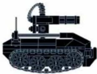 Mega Bloks Halo CNG87 - callofduty.megabloks.com - 1