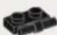 Mega Bloks Halo CNG87 - 2 - 72