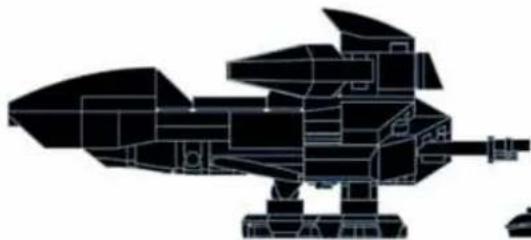 Mega Bloks Halo CNG87 - callofduty.megabloks.com - 2