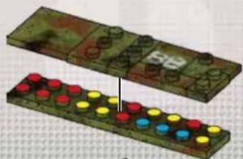Mega Bloks Halo CNG87 - 2 - 52