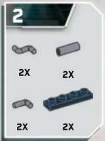 2 2X 2X 2X 2X
