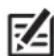 HUMMINBIRD HELIX 10 MSI+ GPS G4N - DualBeam PLUS - 1
