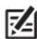 HUMMINBIRD HELIX 10 MSI+ GPS G4N - DualBeam PLUS - 1