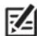 HUMMINBIRD HELIX 10 MSI+ GPS G4N - DualBeam PLUS - 1