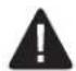 Kichler 83866 - SAFETY INFORMATION - 1