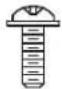 Kichler 83866 - 9