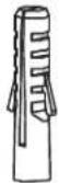 Kichler 83866 - 11