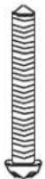 Kichler 83866 - 13