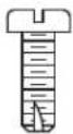 Kichler 83866 - 7