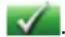MAGELLAN Roadmate RV 9365T-LMB - Enregistrer une Destination precedente dans votre carnet d'adresses - 1