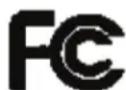 MAGELLAN Roadmate RV 9365T-LMB - FCC I'exposition aux irradiations : - 1