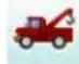 MAGELLAN Roadmate 2620-LM - Creating a Route to a Highway Exit POI - 5