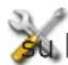 MAGELLAN Roadmate 2620-LM - Zona percorso da evitare - 1