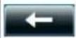 MAGELLAN Roadmate 2620-LM - Tastatur - 2